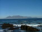 safrica05_image117.jpg